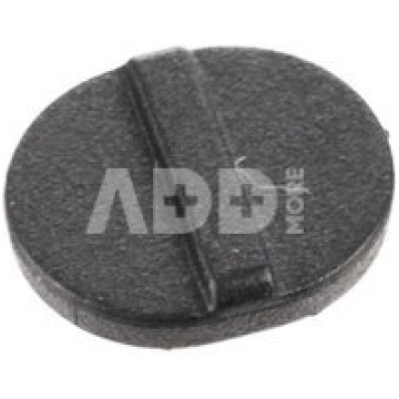 Godox V1 Power switch
