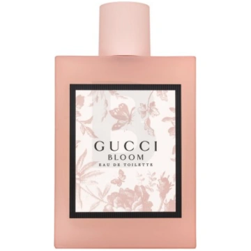 Tualetes ūdens sievietēm Gucci Bloom 100 ml