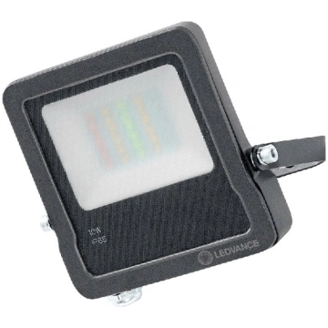 Ledvance LED prožektors 20W 1260lm 3000K MULTICOLO
