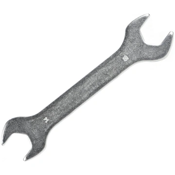 Instruments Azimut hub cone spanner 14/15 Azimut A