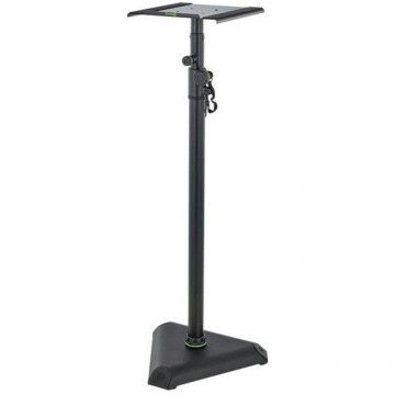 Gravity SP 3202 VT studijas monitora statīvs