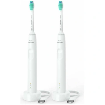 Philips Sonicare 3100 HX3675/13 HX3675/13