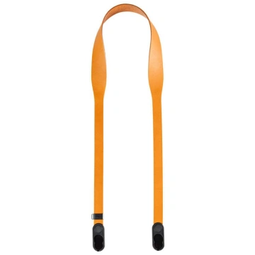 Peak Design Pasek Form Leather Camera Strap Short 
