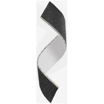 STALEKS Disposable Double Sided Files PapmAm Mix E