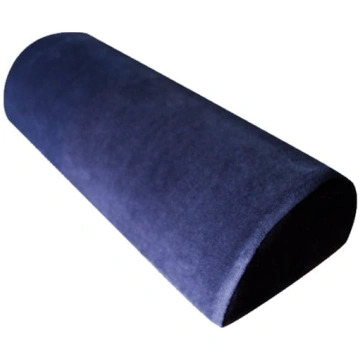 Ortopēdiskais spilvens pusrullis ARmedical MFP-422