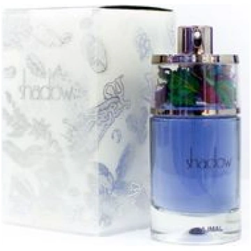 Ajmal Shadow EDP