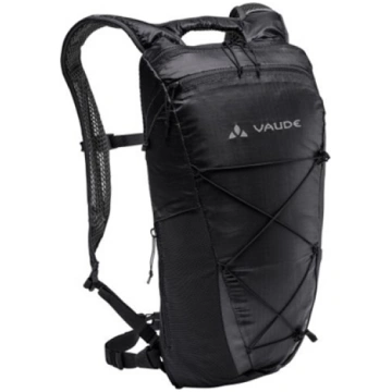 Uphill 8 4062218499218 VAUDE