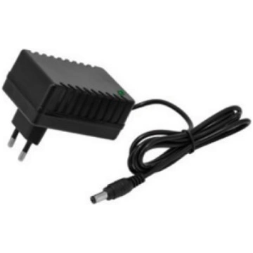 Dedra Lādētājs 18v Do Ded7880 (ded78806)