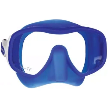 Juno diving mask Mares