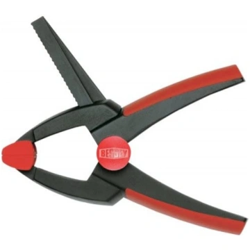 BESSEY VarioClippix XV 55/37 XV3-50