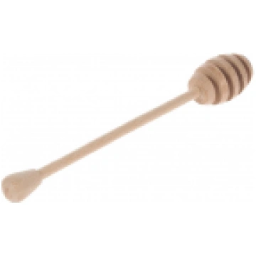 Koka medus karote