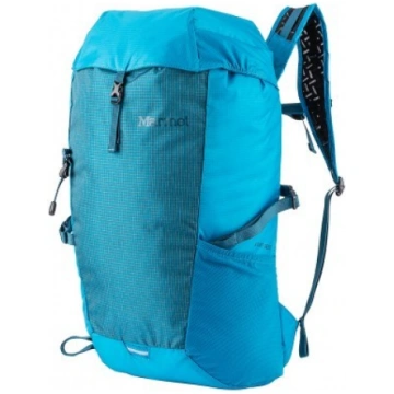 Marmot KOMPRESSOR 18 mugursoma