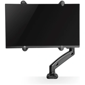 Maclean MC-899 Non VESA Screen Adapter 13"-27" 75x