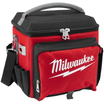 Dzesēšanas soma Milwaukee