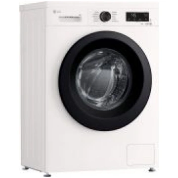 LG | Washing Machine | F2X10S7NWK | Energy efficie