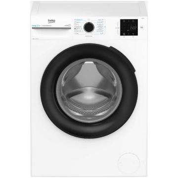 Beko BM3WFSU38413WB