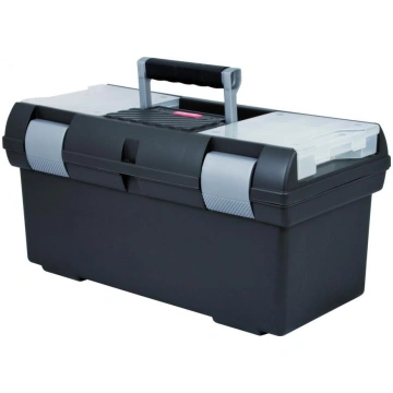 Keter Darbarīku kaste Curver Premium L 157705
