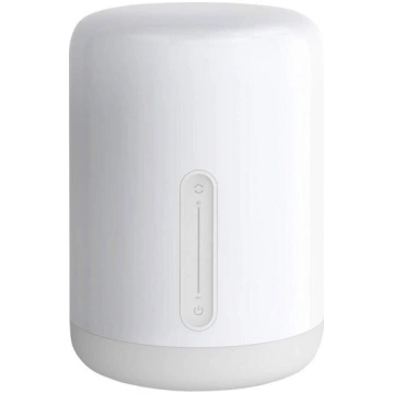 Xiaomi Mi Bedside Lamp 2 (BHR5969EU) BHR5969EU