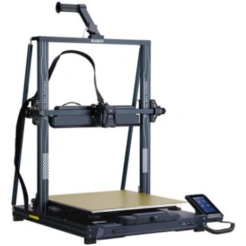 ELEGOO Elegoo Neptune 4 Max 3D printeris