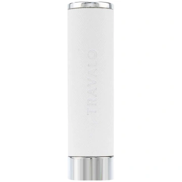 Travalo Walzer refillable perfume sprayer 5 ml Lea