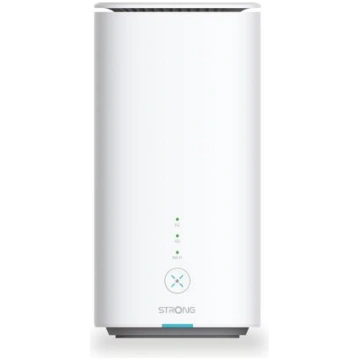 Strong 5G Router AX3000 5GROUTERAX3000