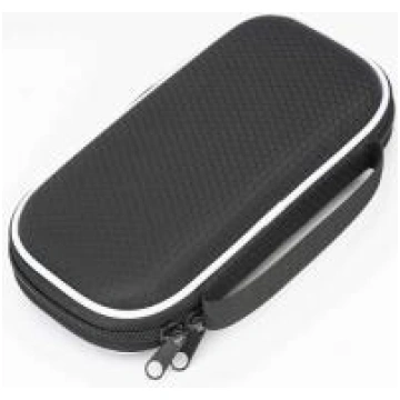Subsonic Hard Case for Nintendo Switch Lite 160612
