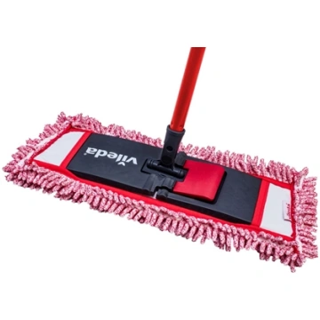 Mop Vileda Chenille (140992) 132480