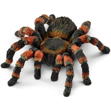 Figūriņa Schleich Wild Life Tarantula
