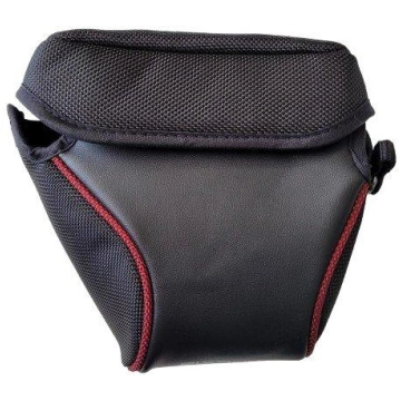 Kodak Pixpro Digital Camera Bag CC-BK06