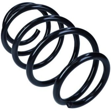 Maxgear 60-1302