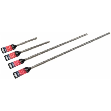 Awtools Sds Plus urbis 10x260mm