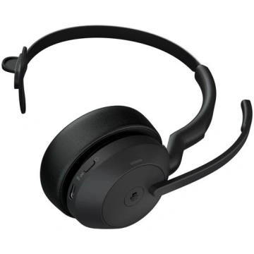 Jabra Evolve2 55 MS Mono - mi