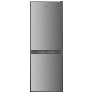 Berk BRC-15551 S