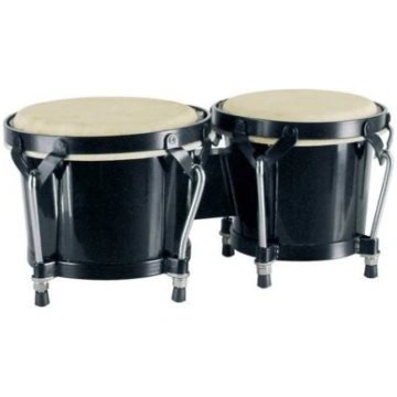 Bongo Hayman BG-405-BK