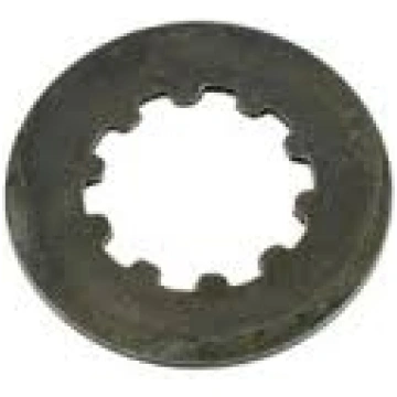 Disks ORG 72-2209027