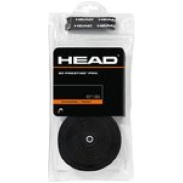 Head Prestige Pro black 30P