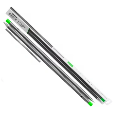 Marķēšanās mietiņi Korda Basix Distance Sticks