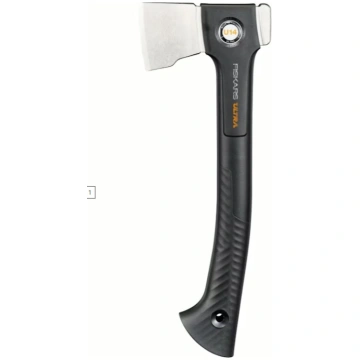 Cirvis Fiskars 1082130; 350 mm