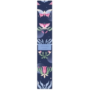 Spokey Guma fitness heavy Spokey THE BLOOM ELASTIC