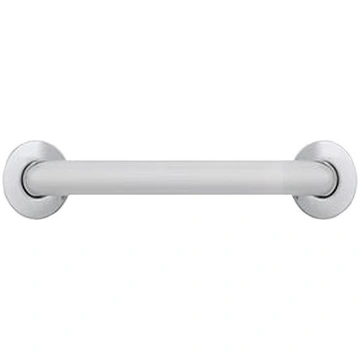 Invalīdu rokturis 30cm NT satīns Nofer 146400031