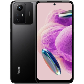 Redmi Note 12S Xiaomi
