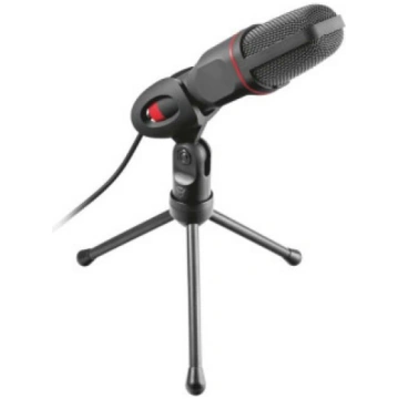 MICROPHONE GXT212 MICO USB/23791 TRUST