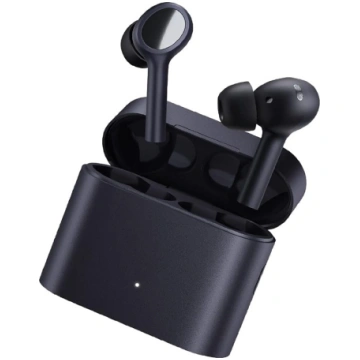 Mi True Wireless Earphones 2 Pro ANEB0998ZJCKFT