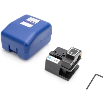Digitus Optical Fibre Cleaver DN-FO-FC