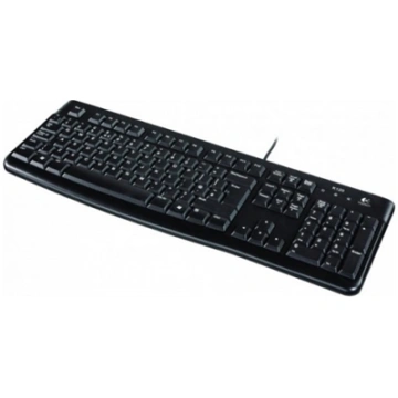Logitech Keyboard K120 for Business 920-002526