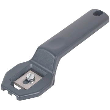 Wolfcraft Obcinak krawedzi (4300000) WF4300000 (40