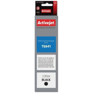 Kārtridžs lāzerprinterim Tintes ActiveJet Epson AE