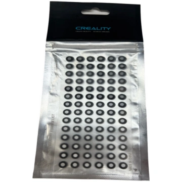 Creality 6mm Scanner Reflective Markers 800 dots