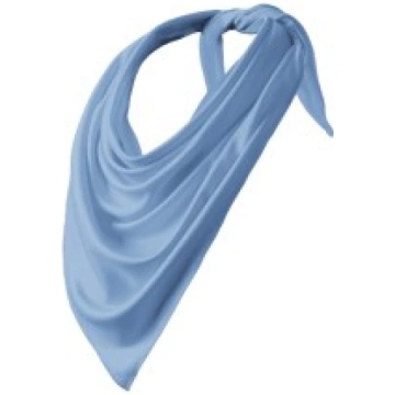 FOULARD UNISEX/DA BAMBINO RELAX 327 Malfini