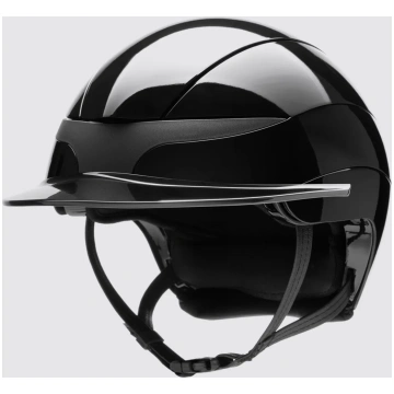 XANTO - CASCO EQUILINE STANDARD VISOR